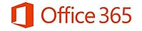 Business Productivity - Microsoft Office 365